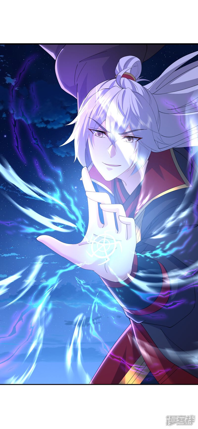 第76页