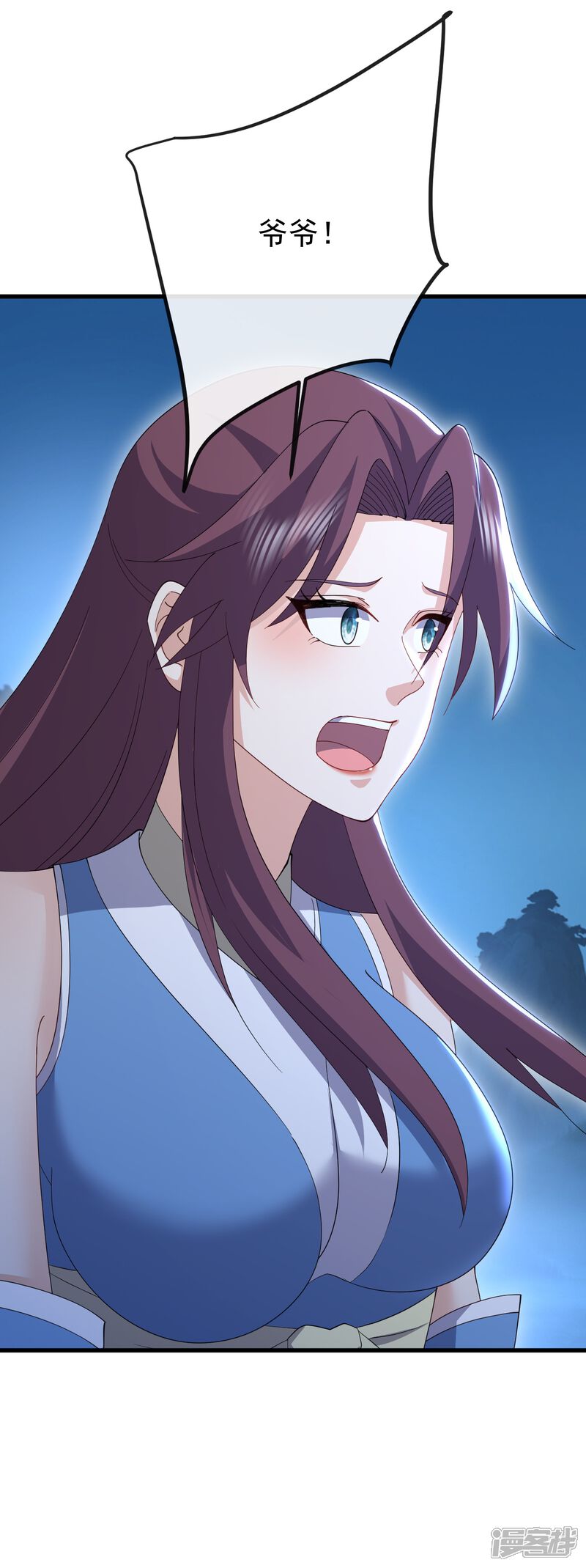 第142页