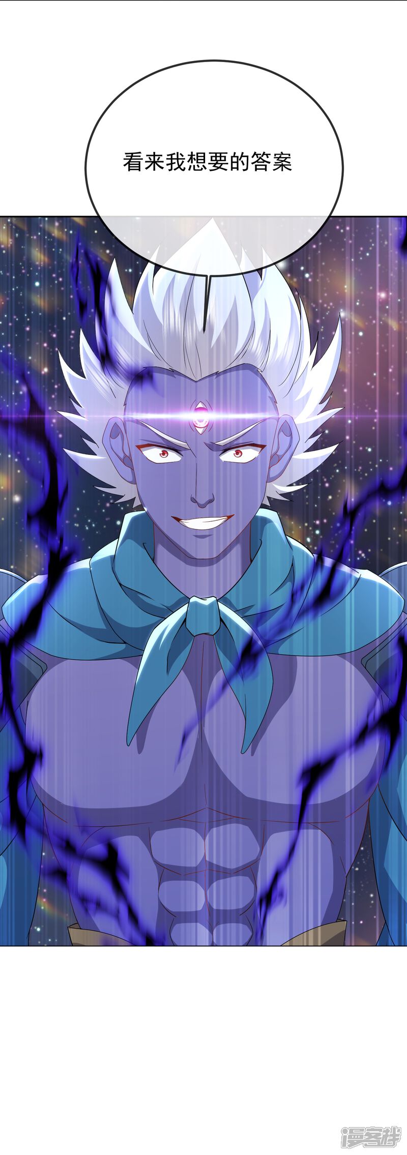 第178页