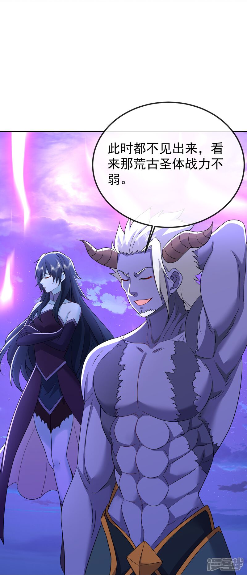 第145页