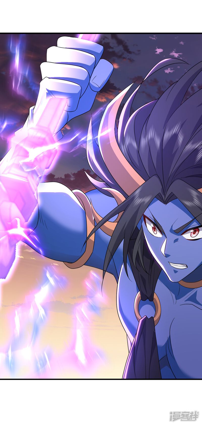 第136页