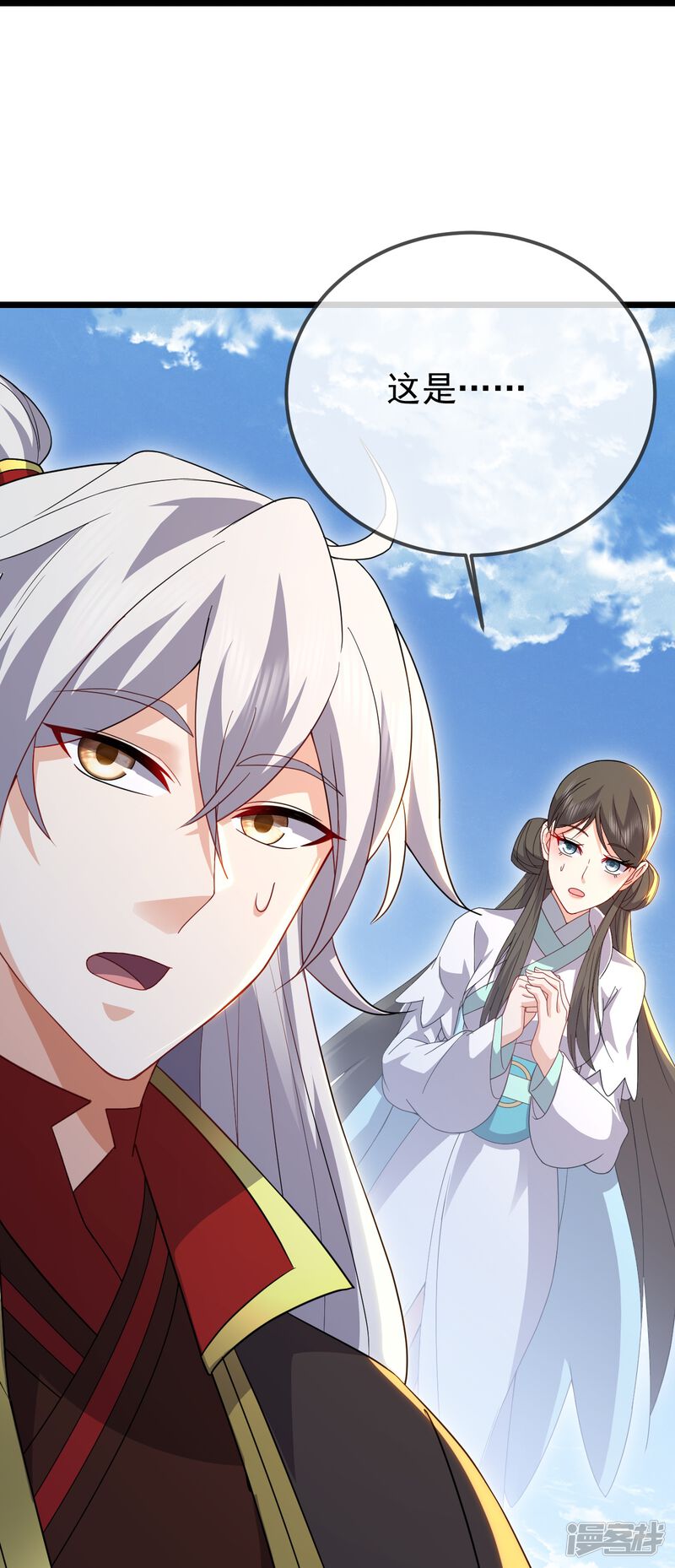 第148页