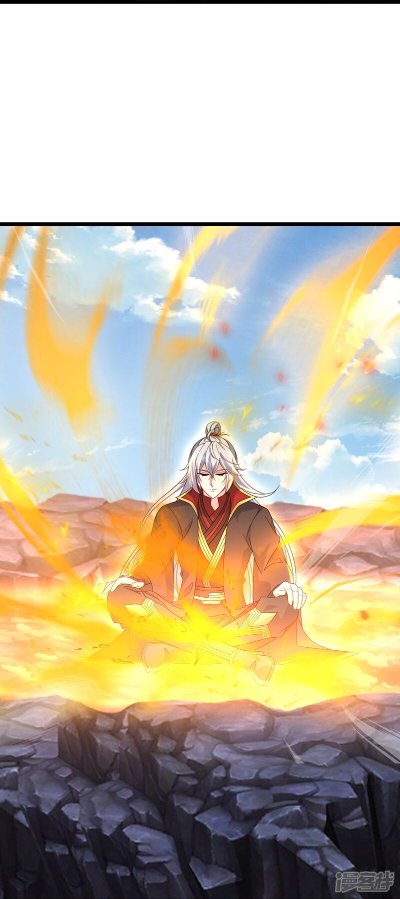 第157页