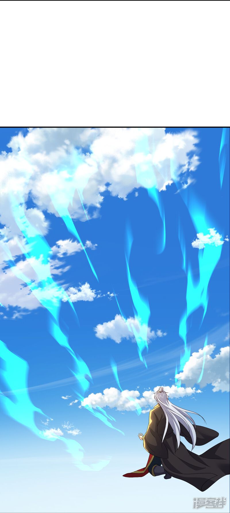 第121页