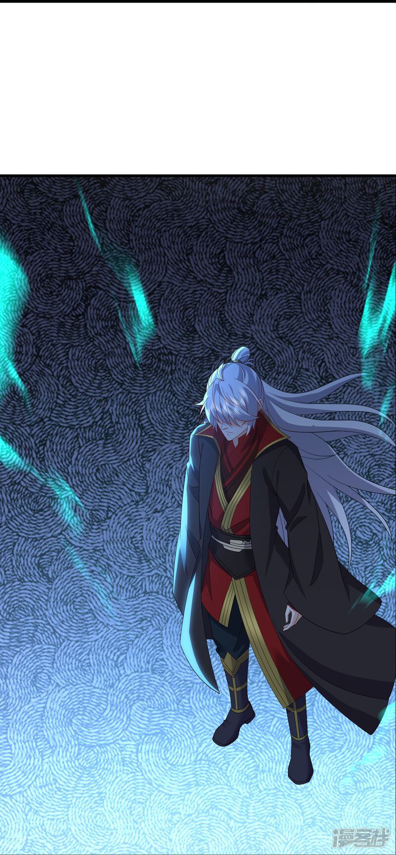 第124页
