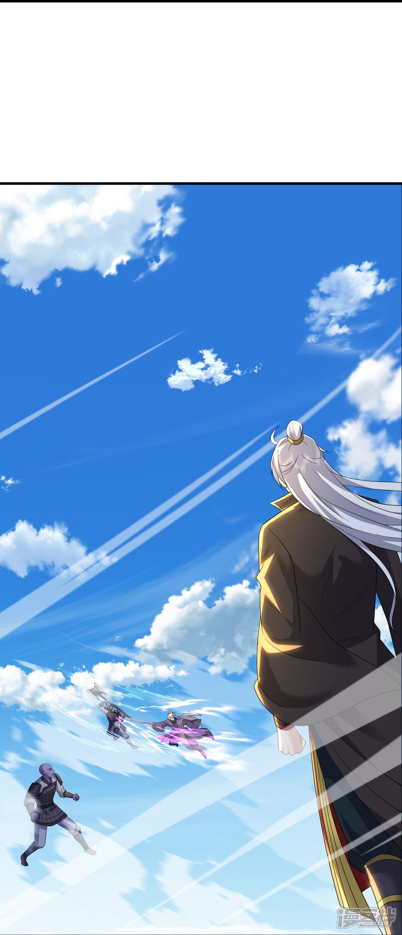 第127页