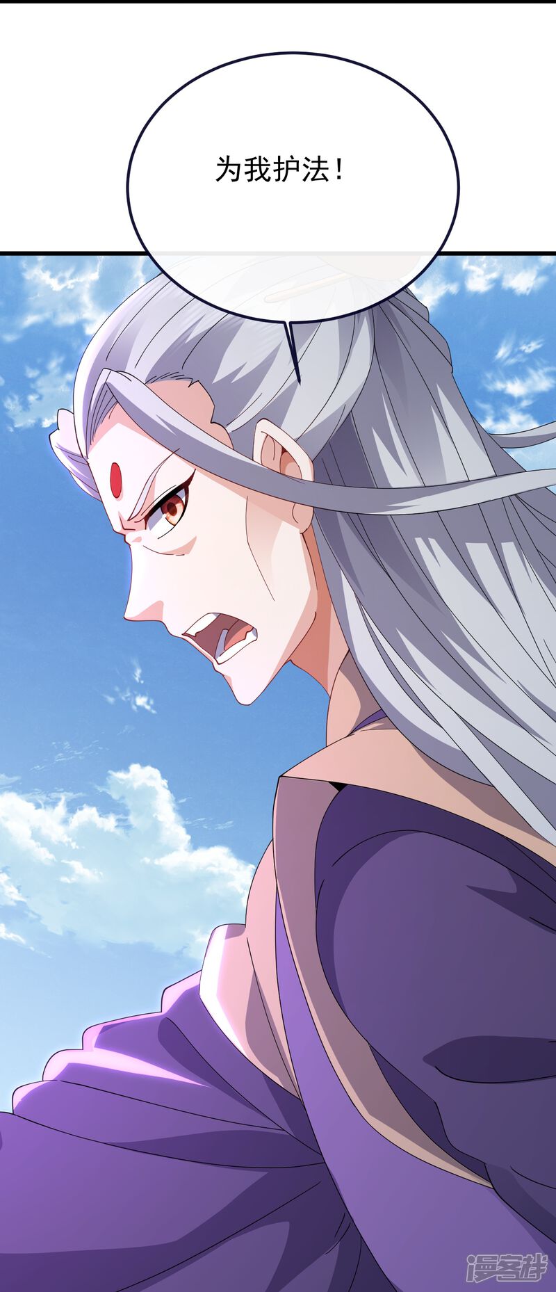 第172页
