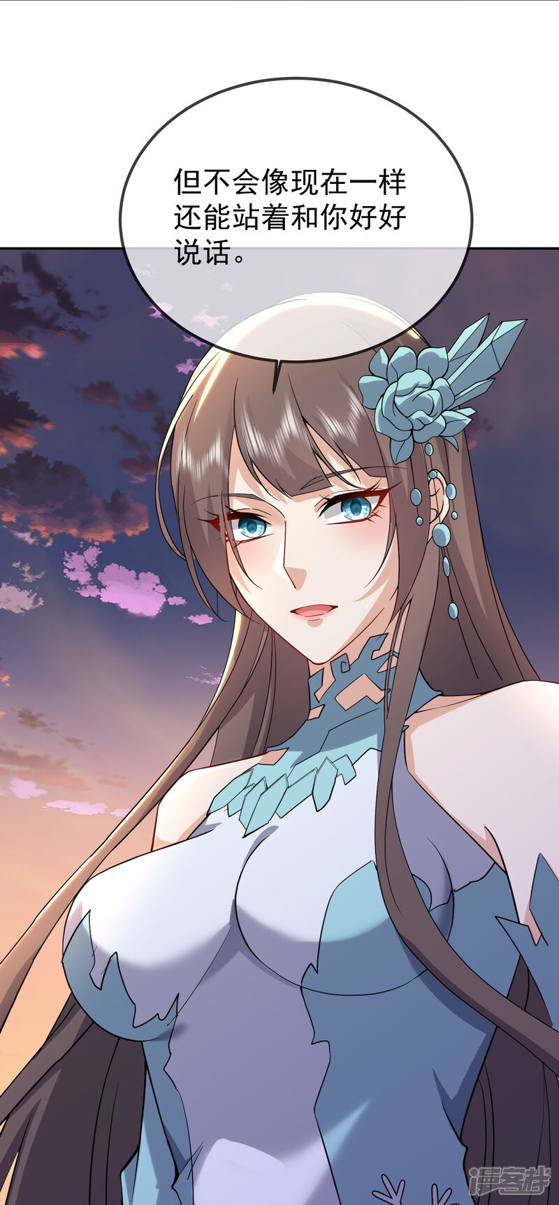 第148页