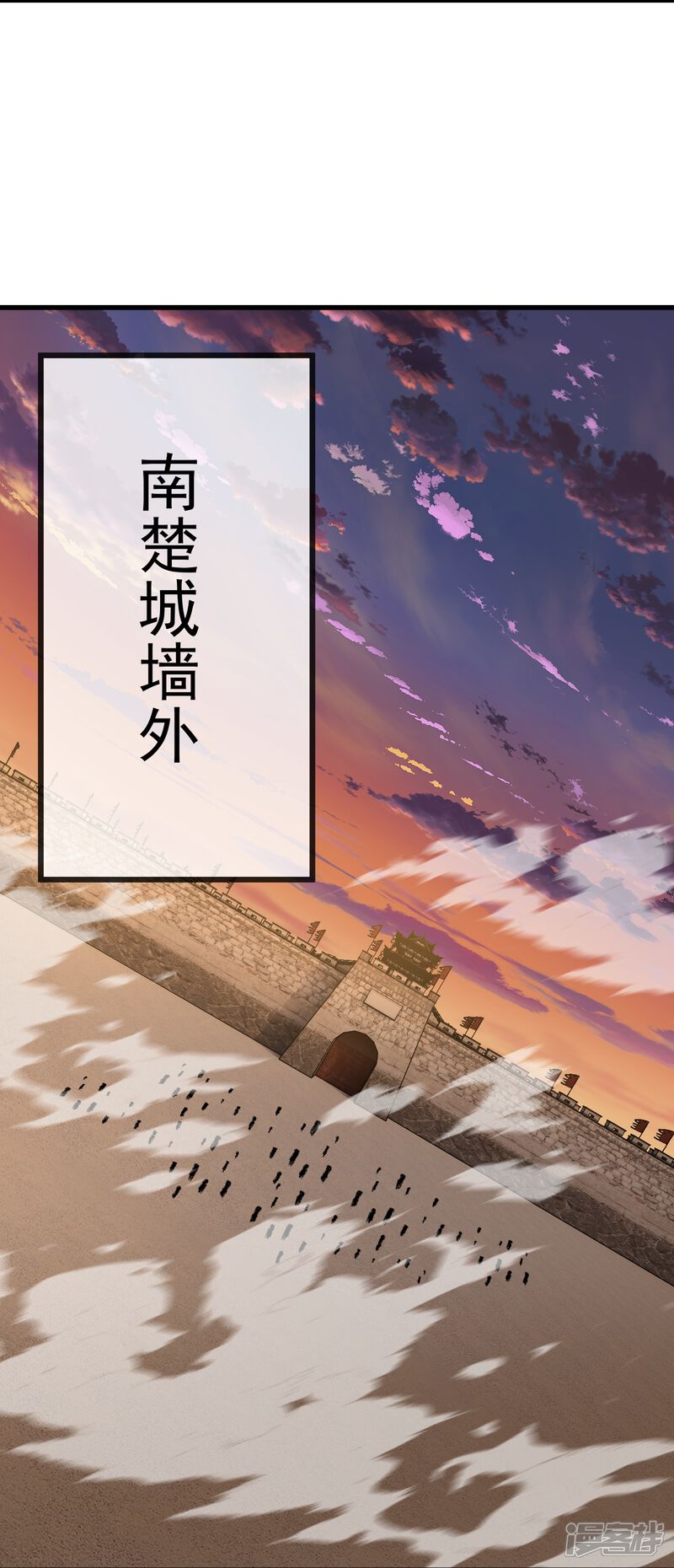 第187页