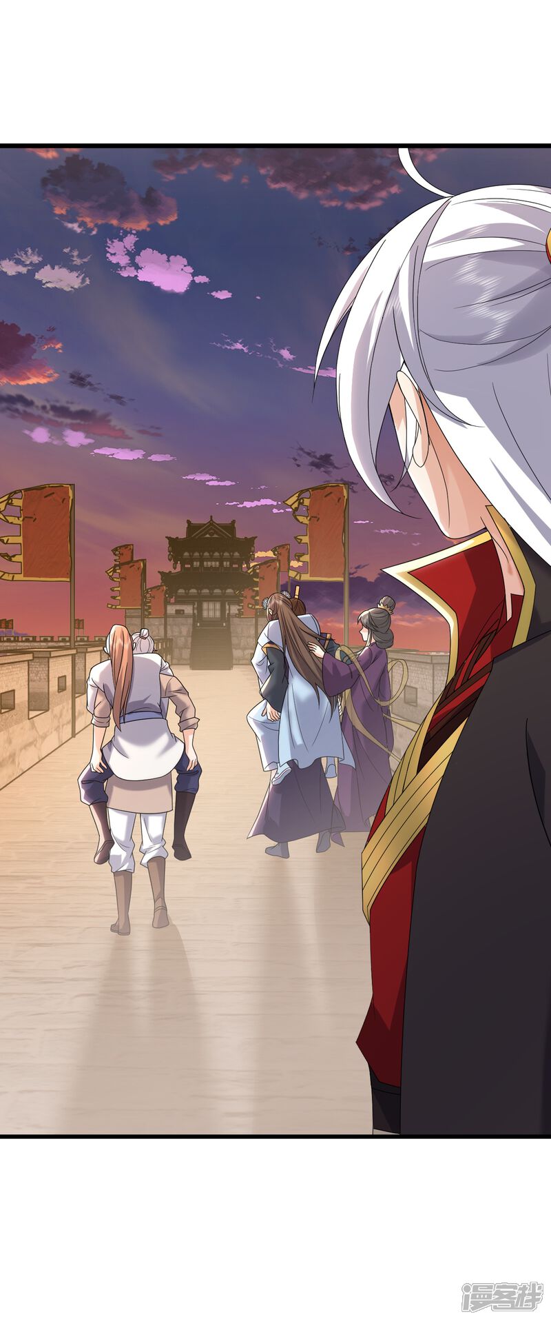 第106页
