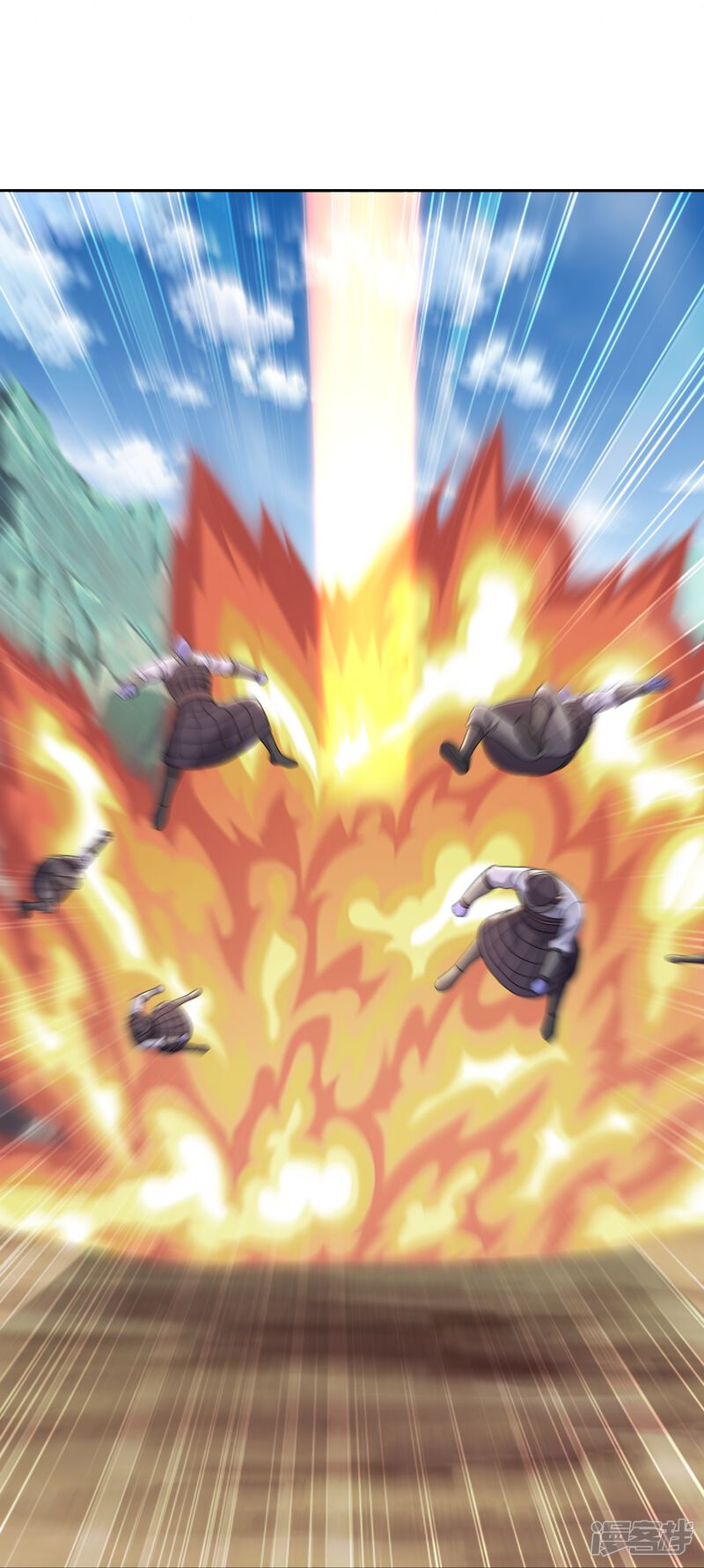 第151页