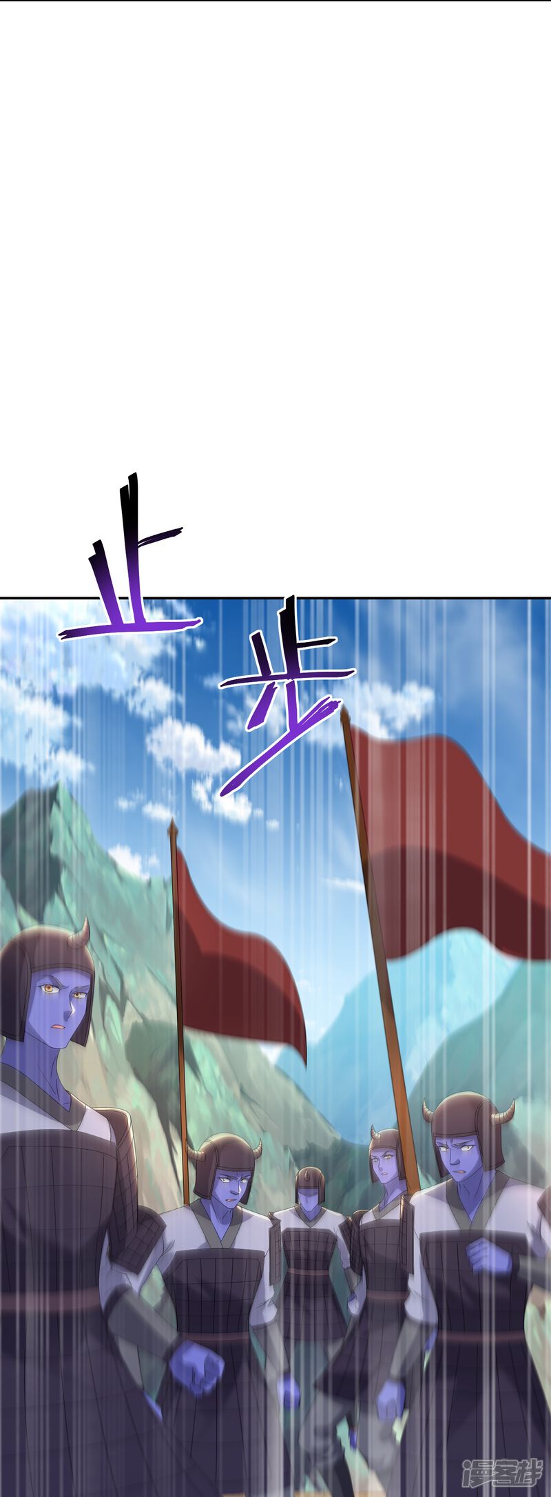 第169页