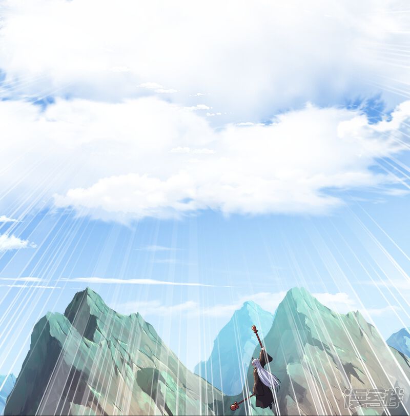 第181页