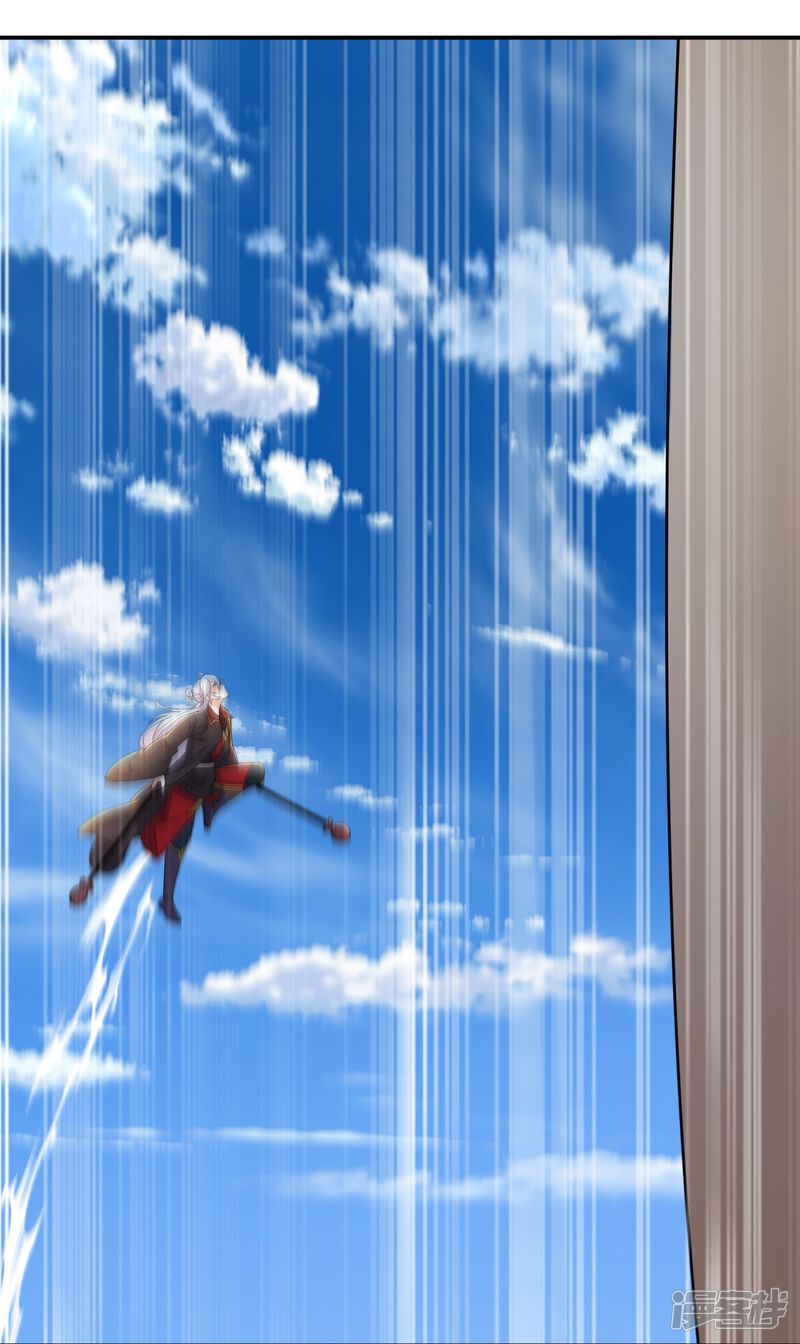 第190页