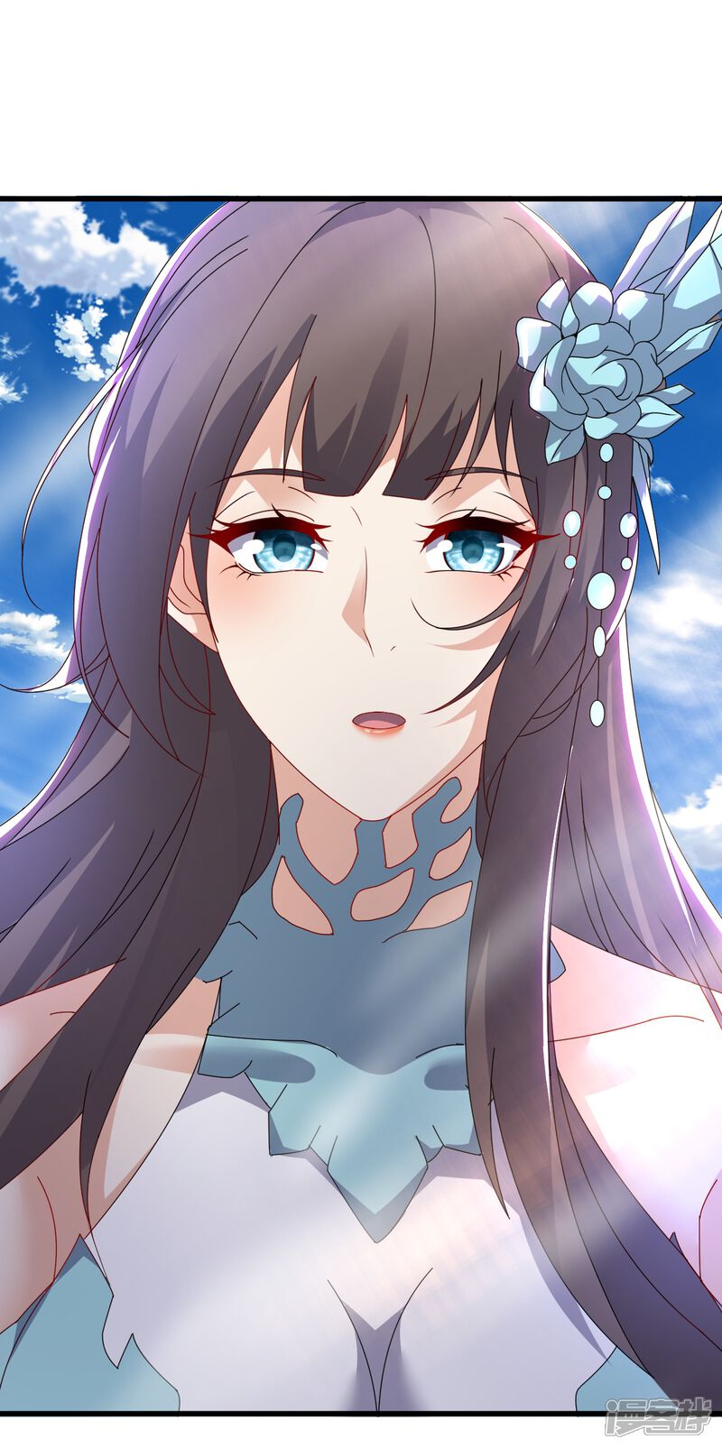 第157页