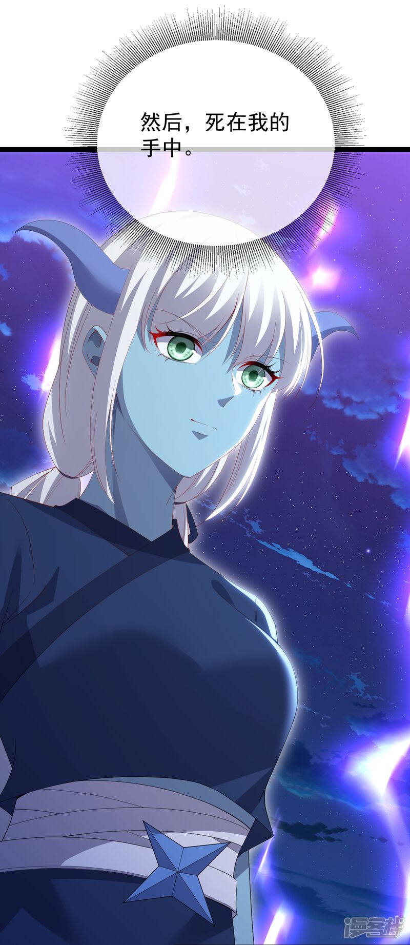 第163页