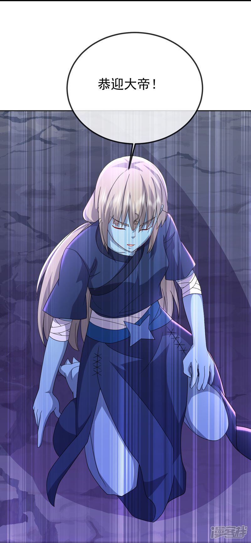 第166页