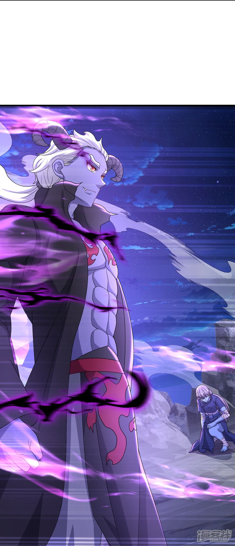 第169页