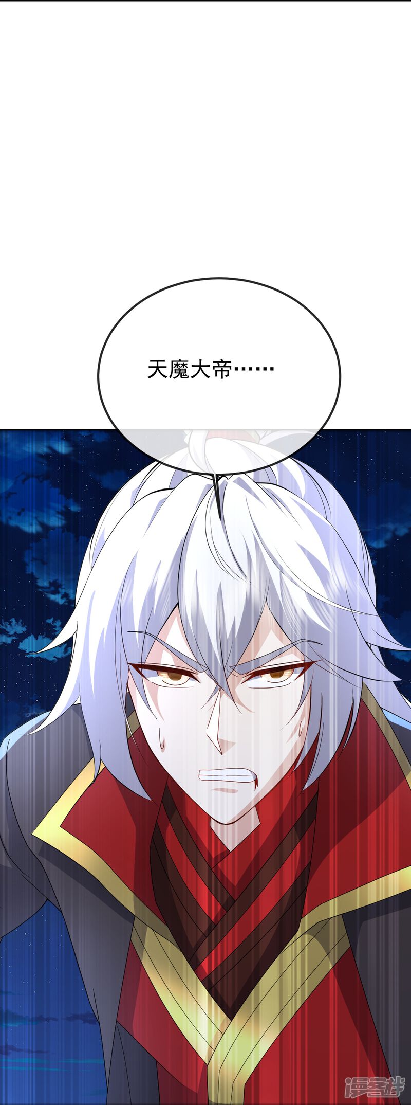 第175页