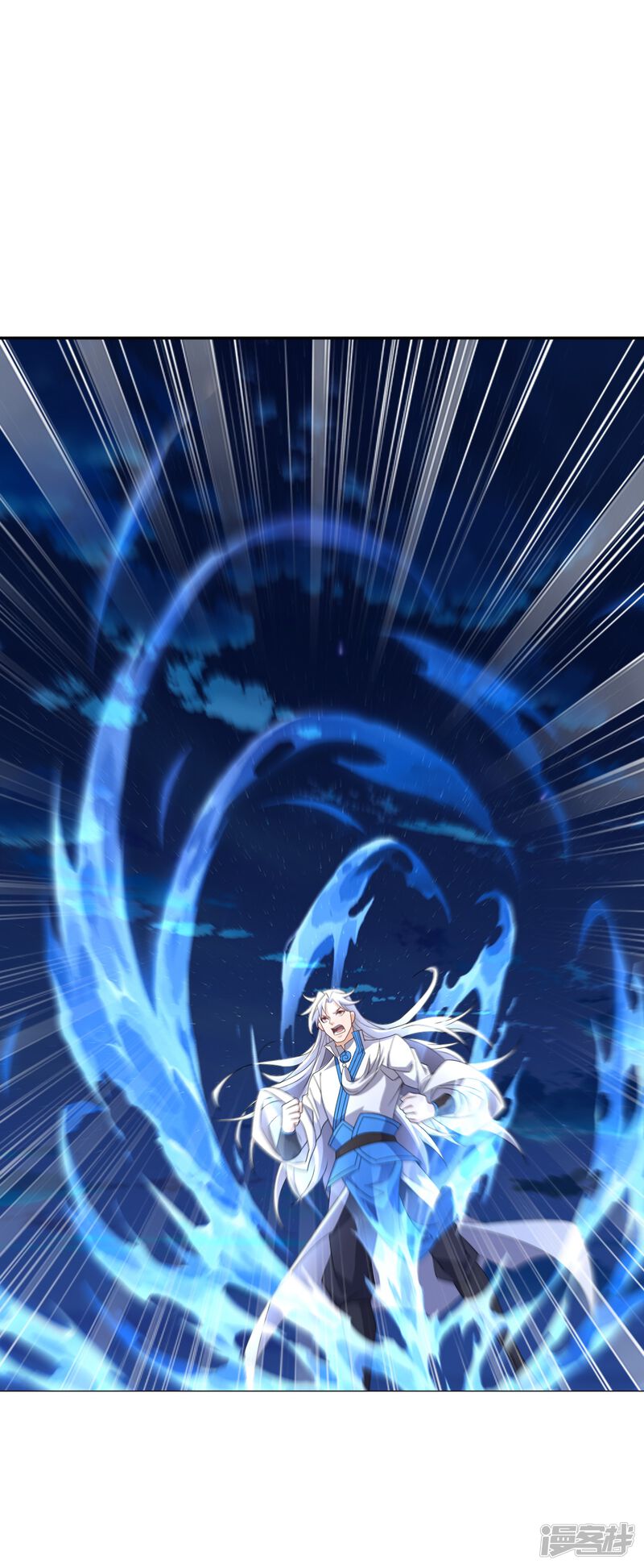 第130页