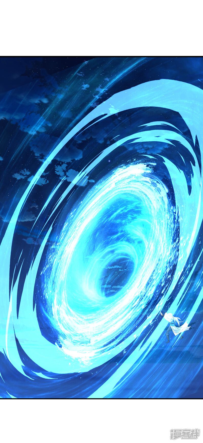 第133页