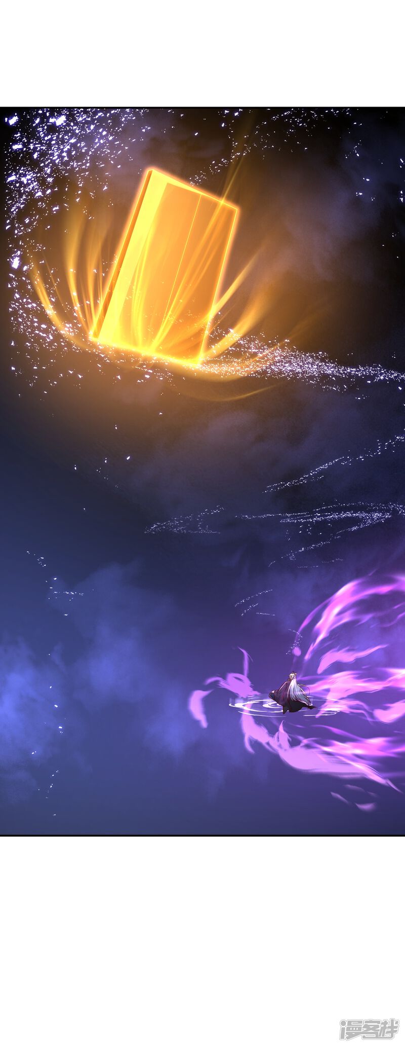 第175页