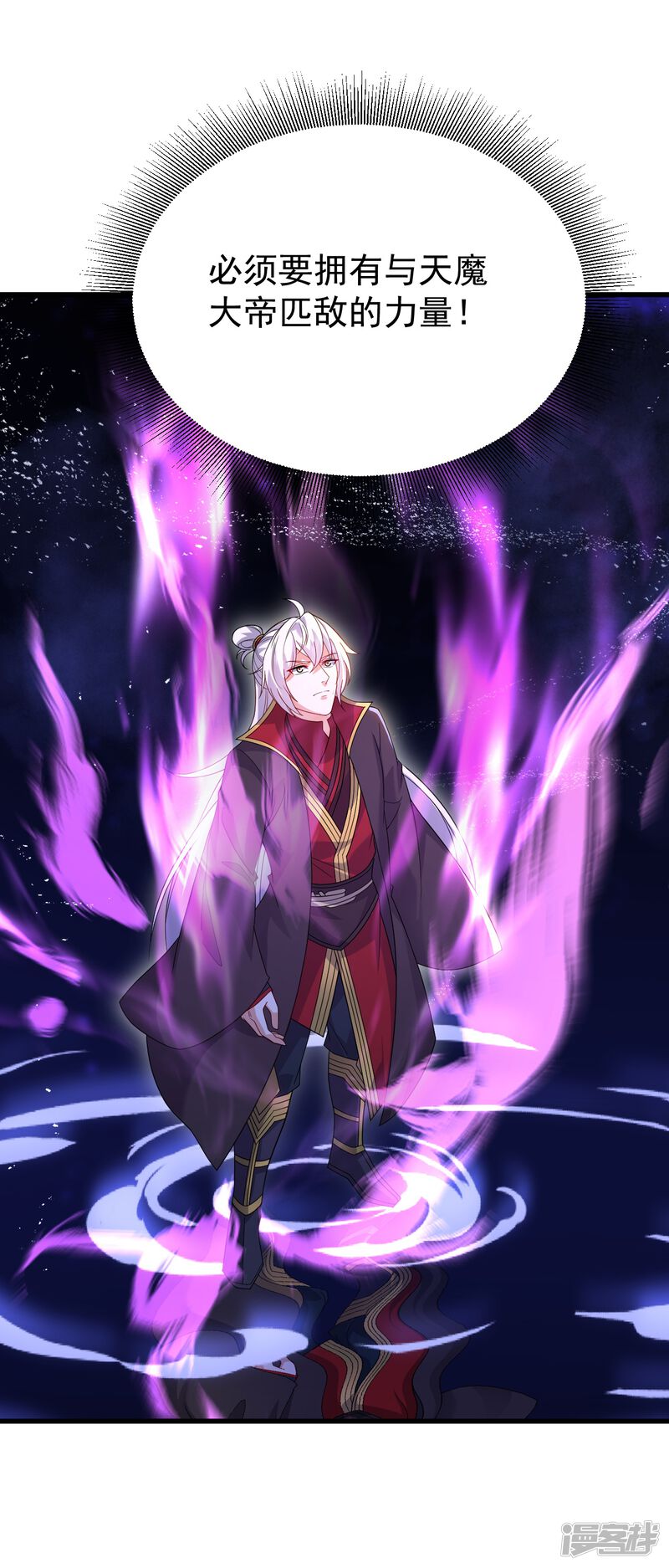 第181页