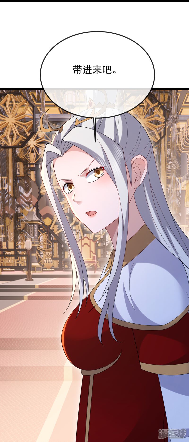 第151页