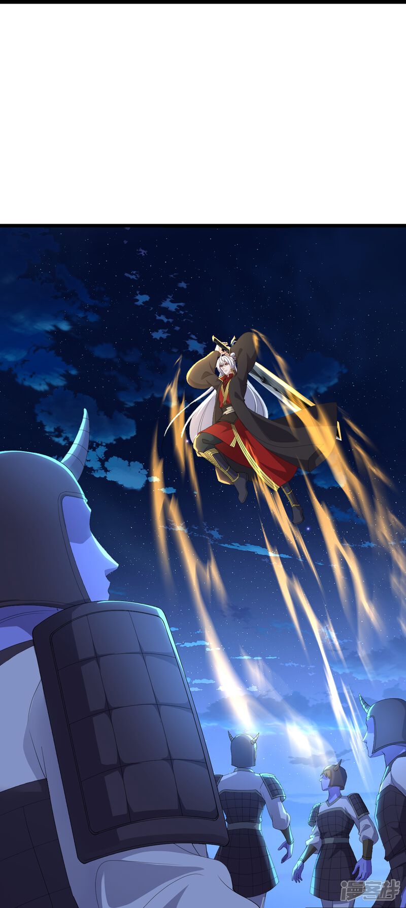 第172页
