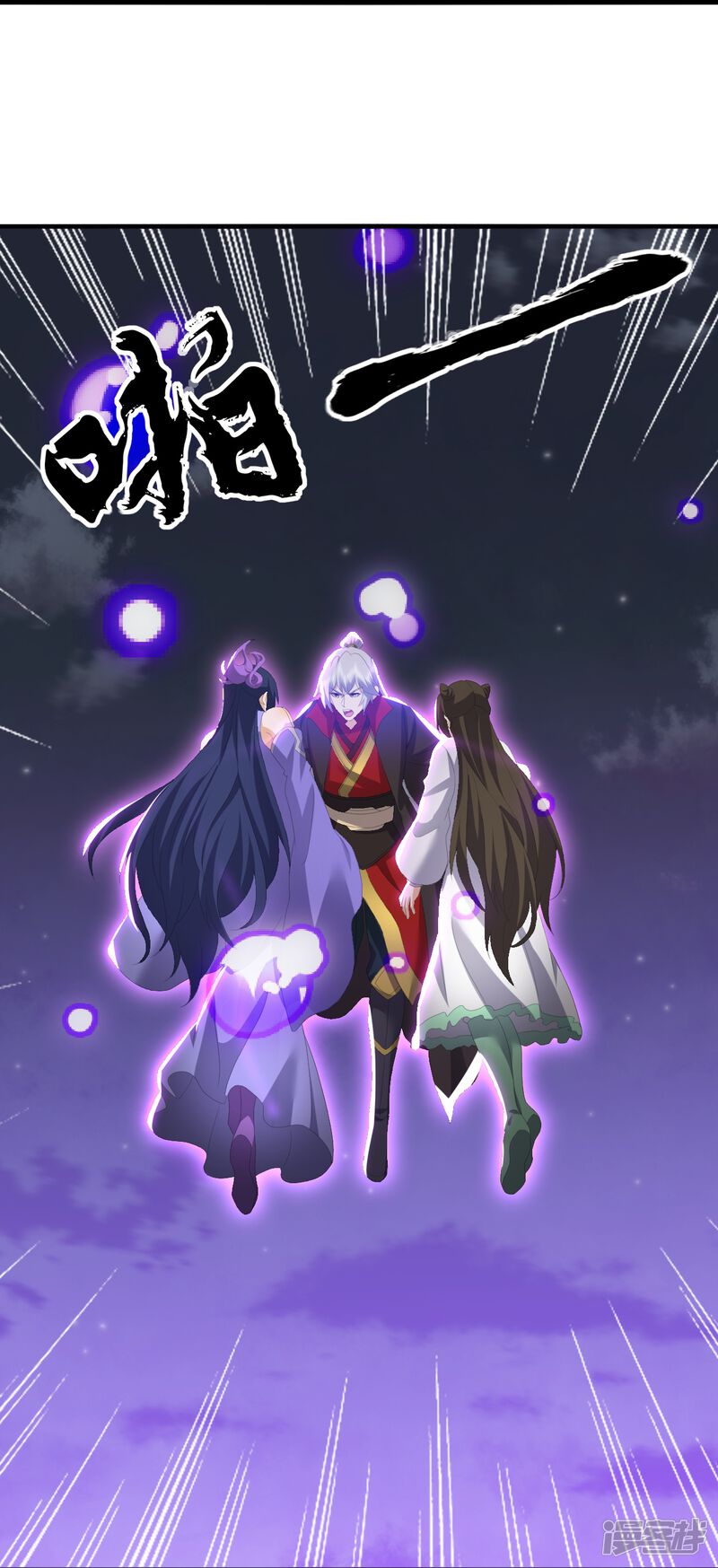 第136页