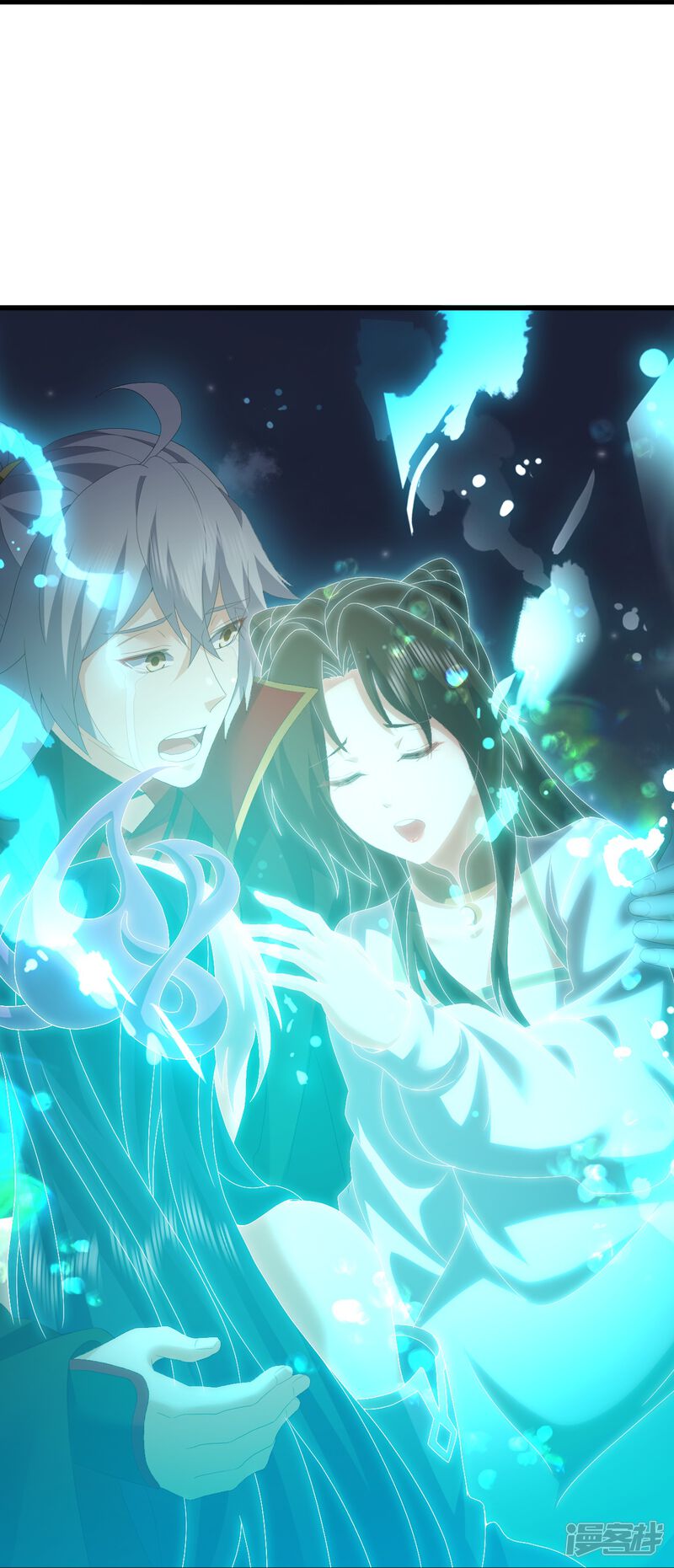 第154页