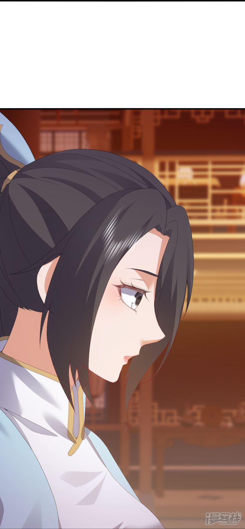 第184页