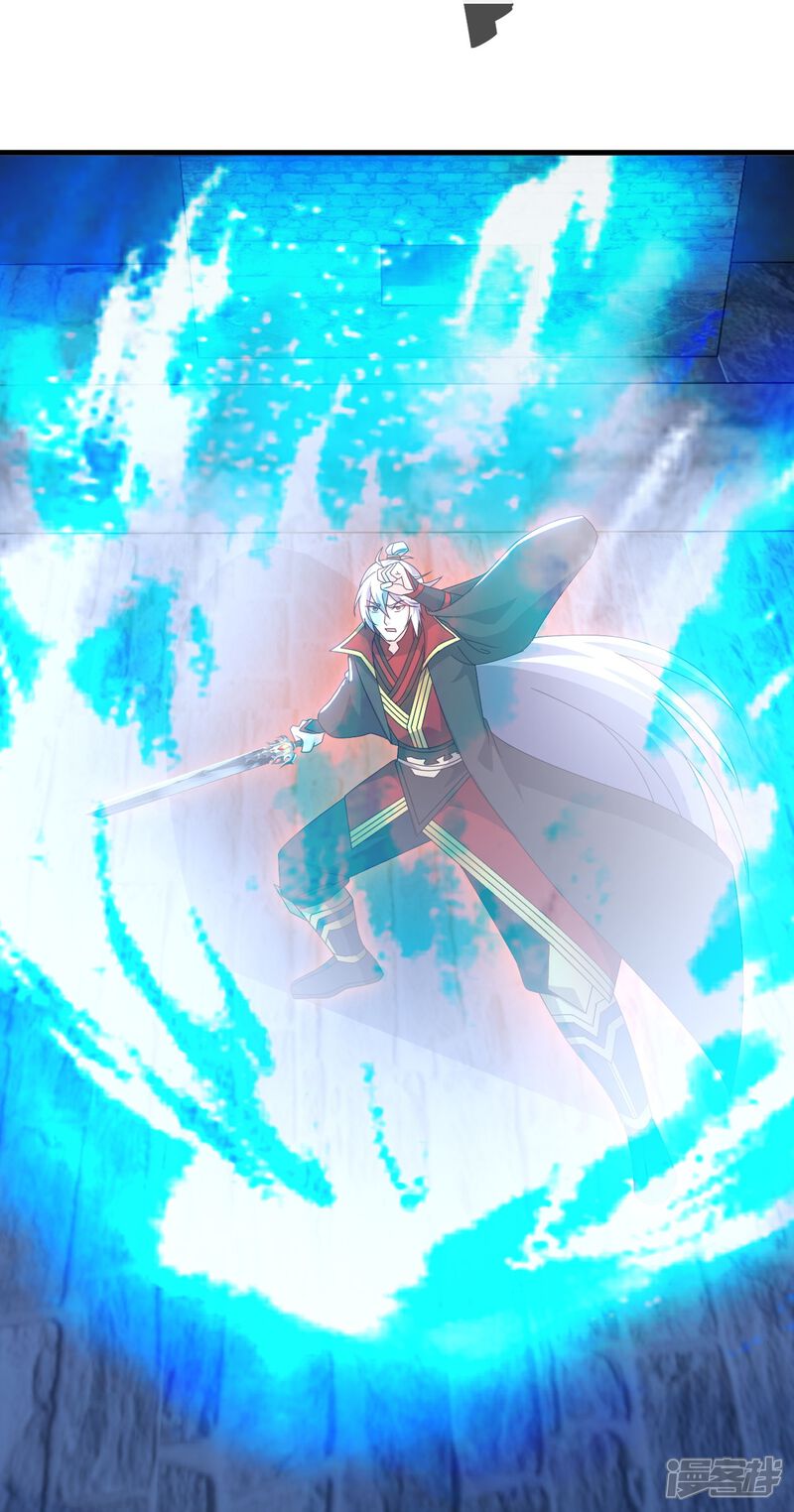 第130页