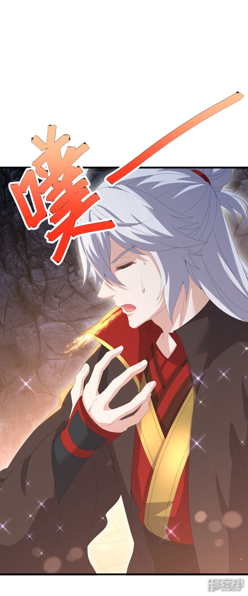 第148页