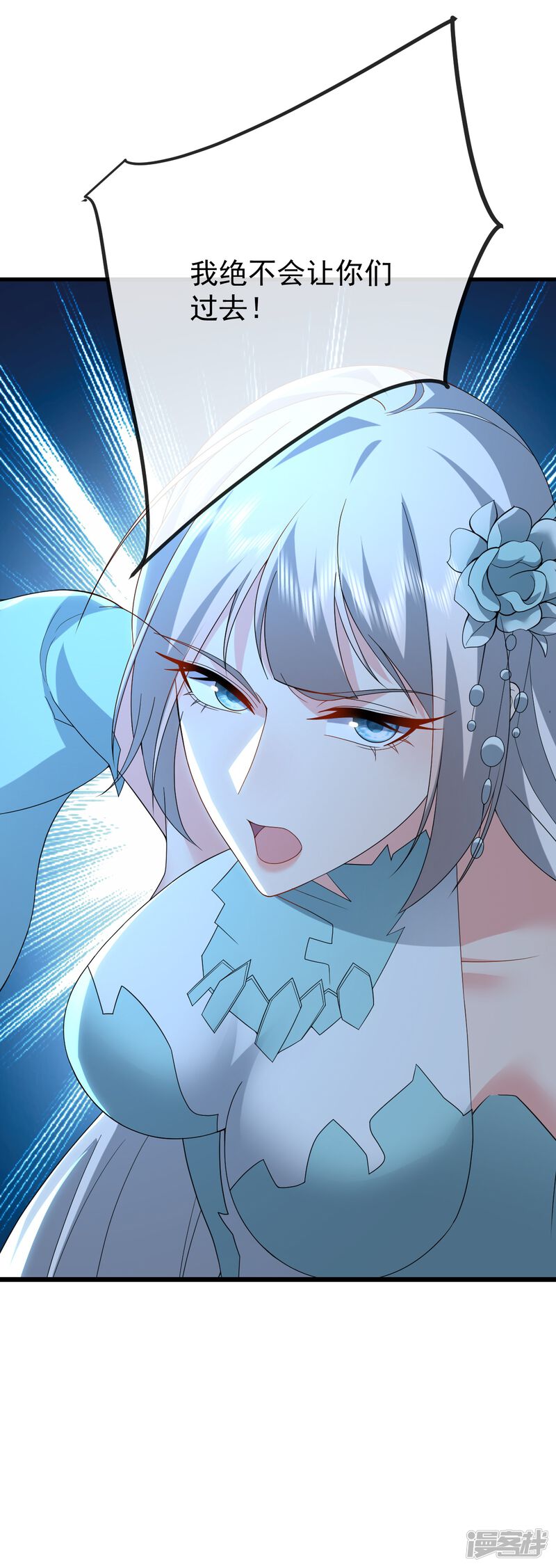 第178页