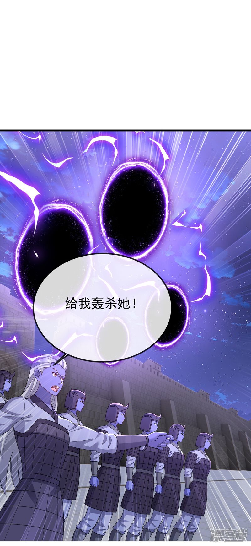 第181页