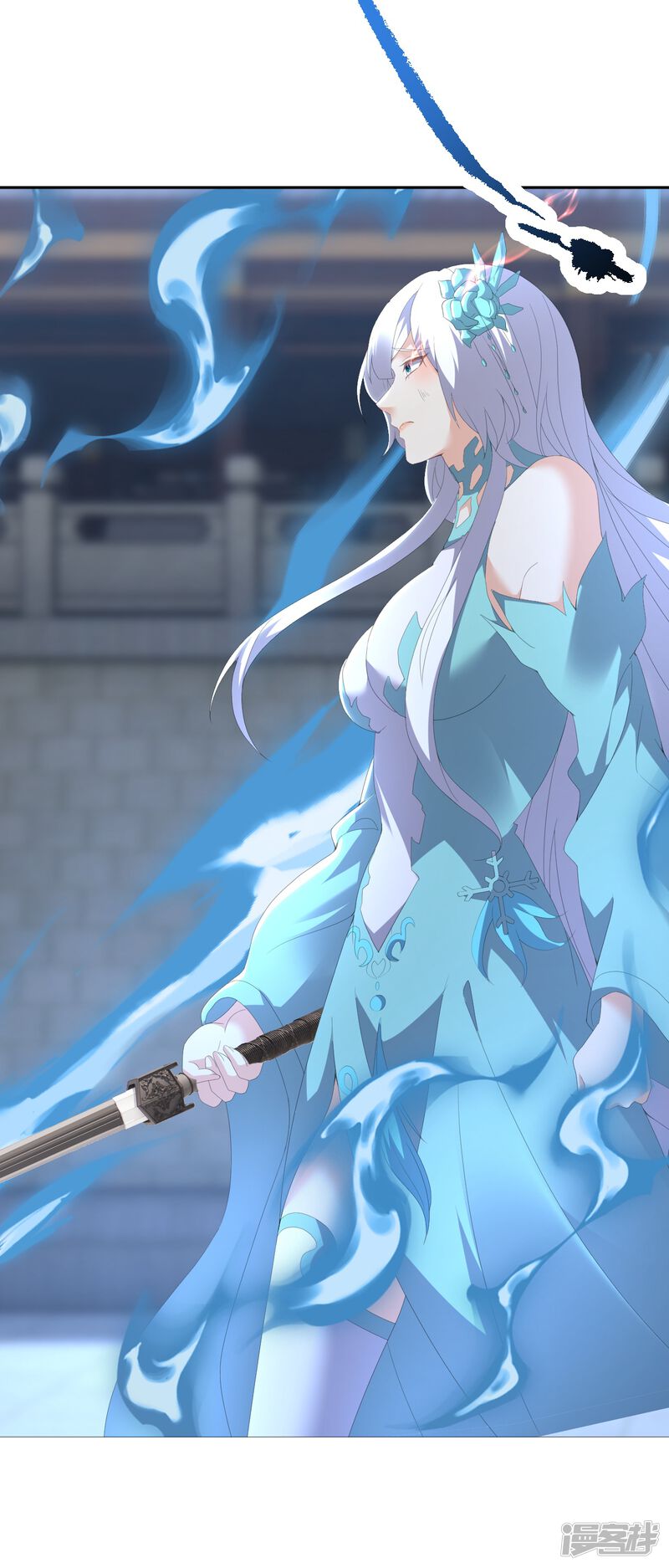 第73页