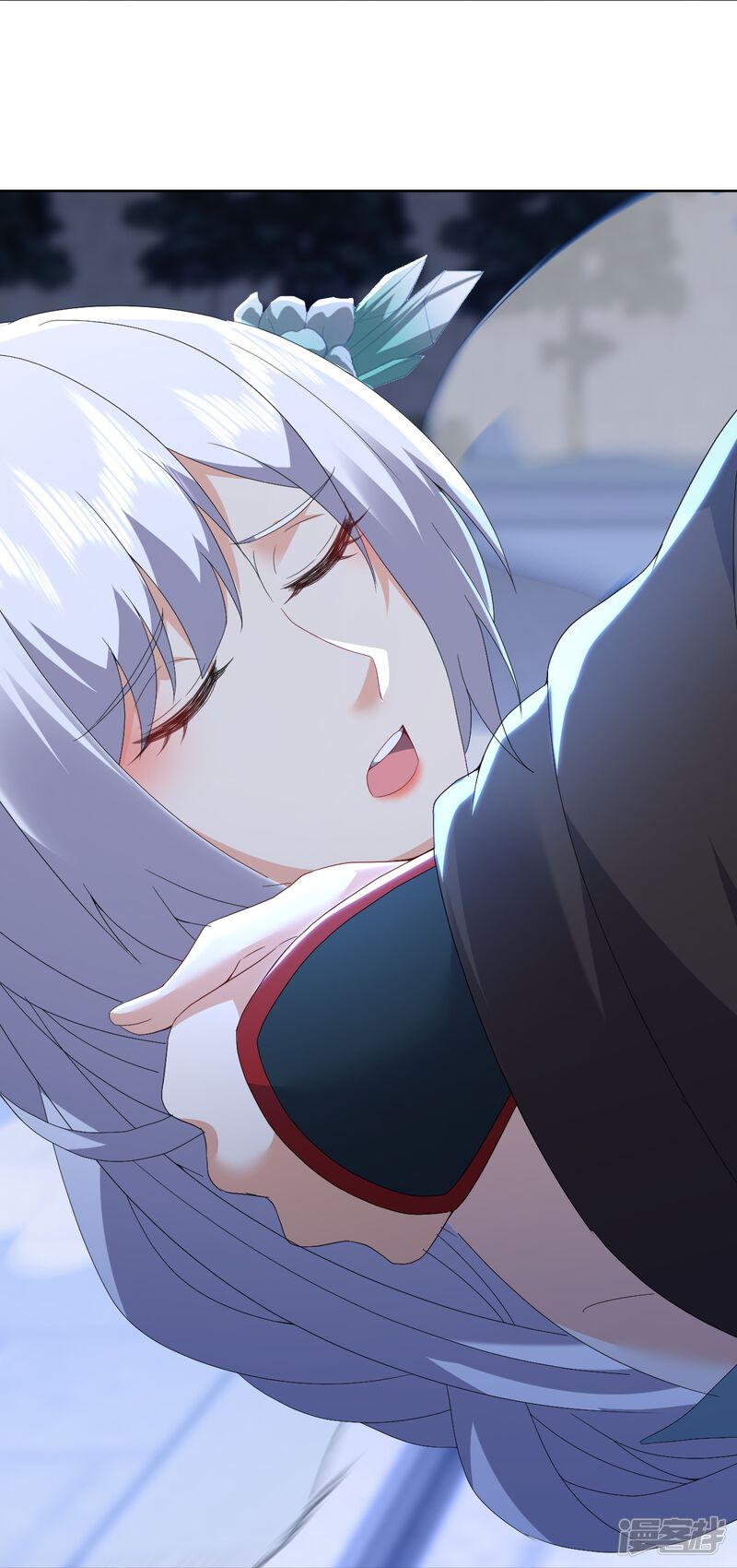 第118页