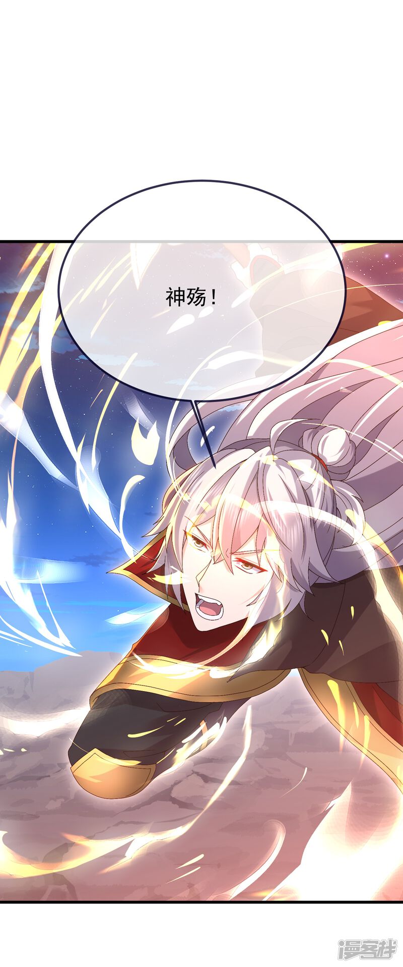 第148页
