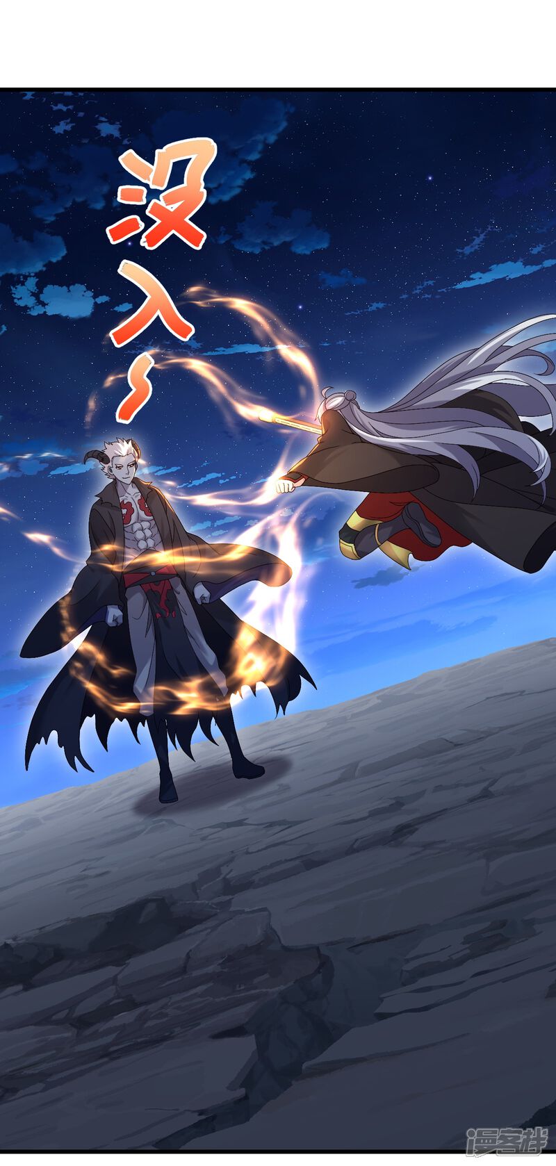 第151页