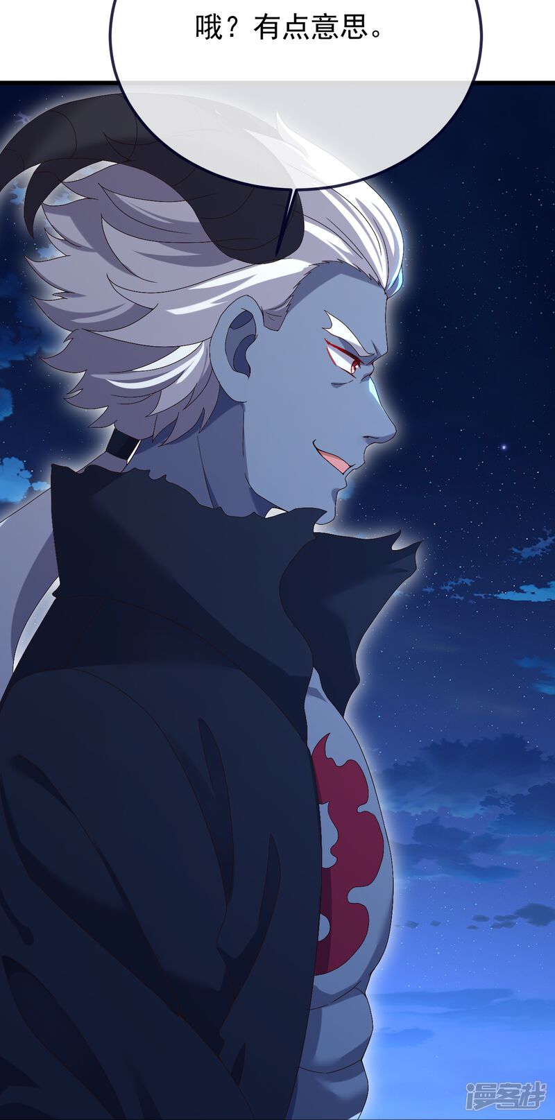 第172页