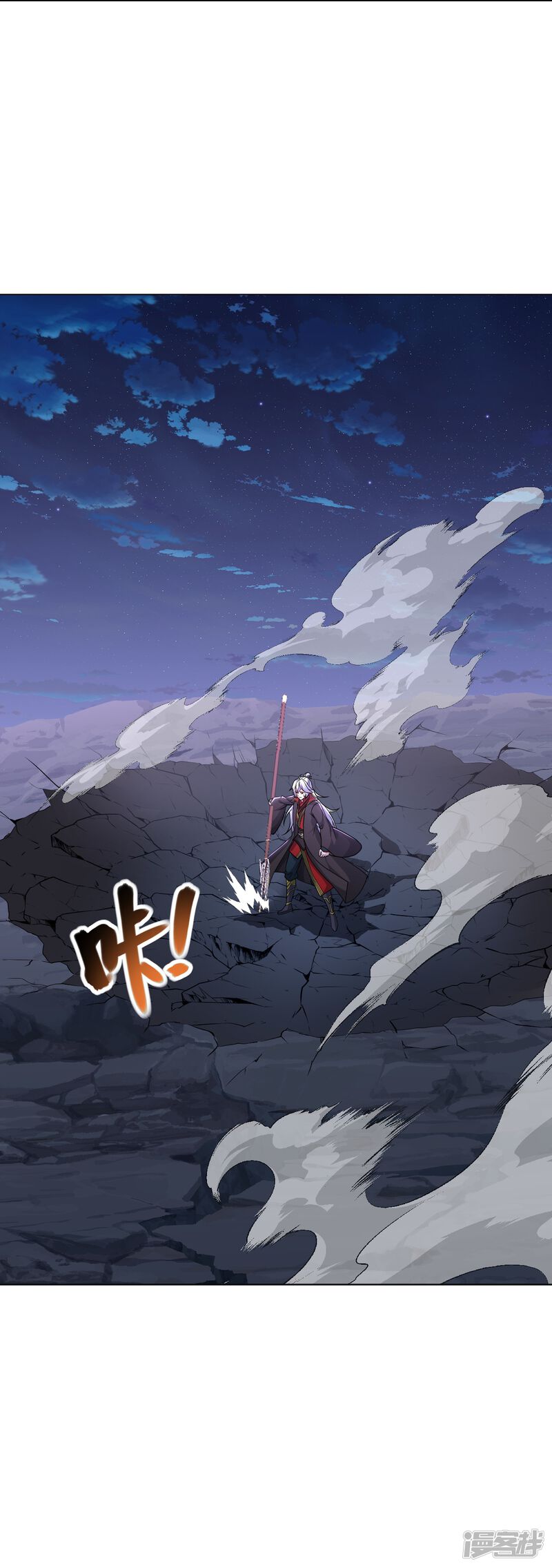 第109页
