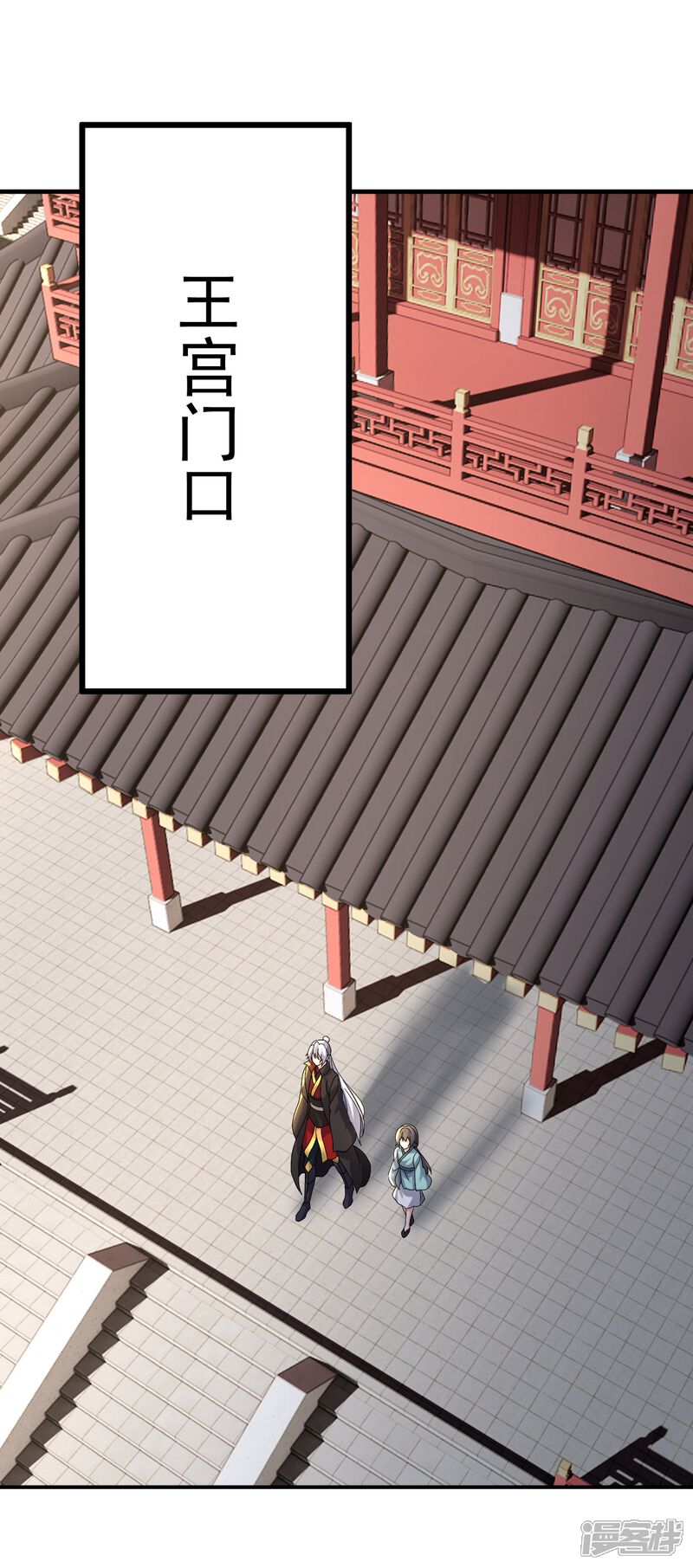 第151页