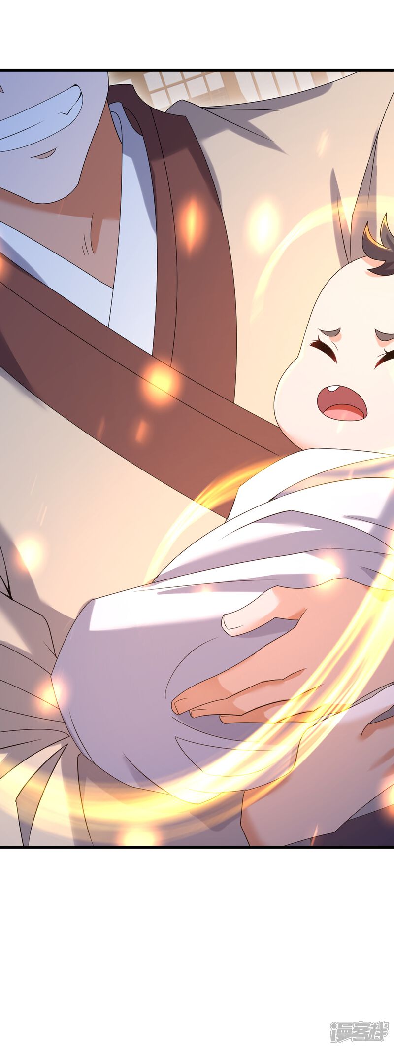第190页