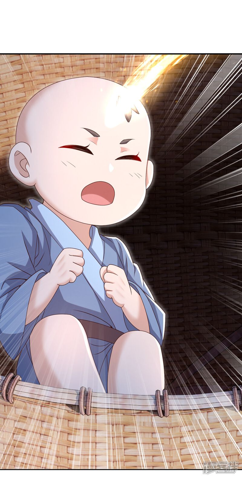 第58页