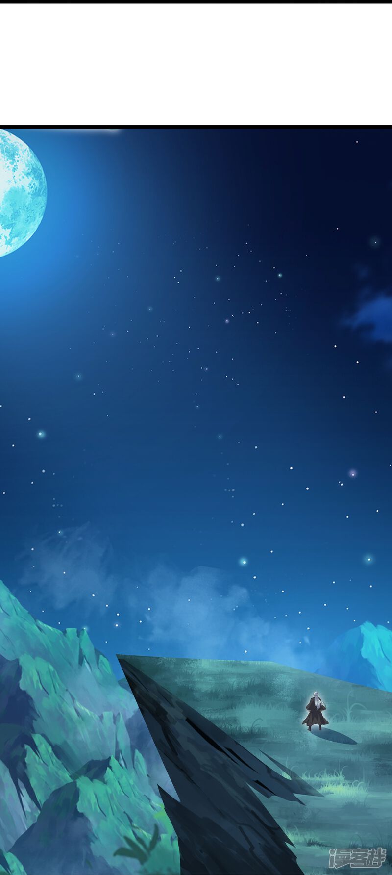 第115页
