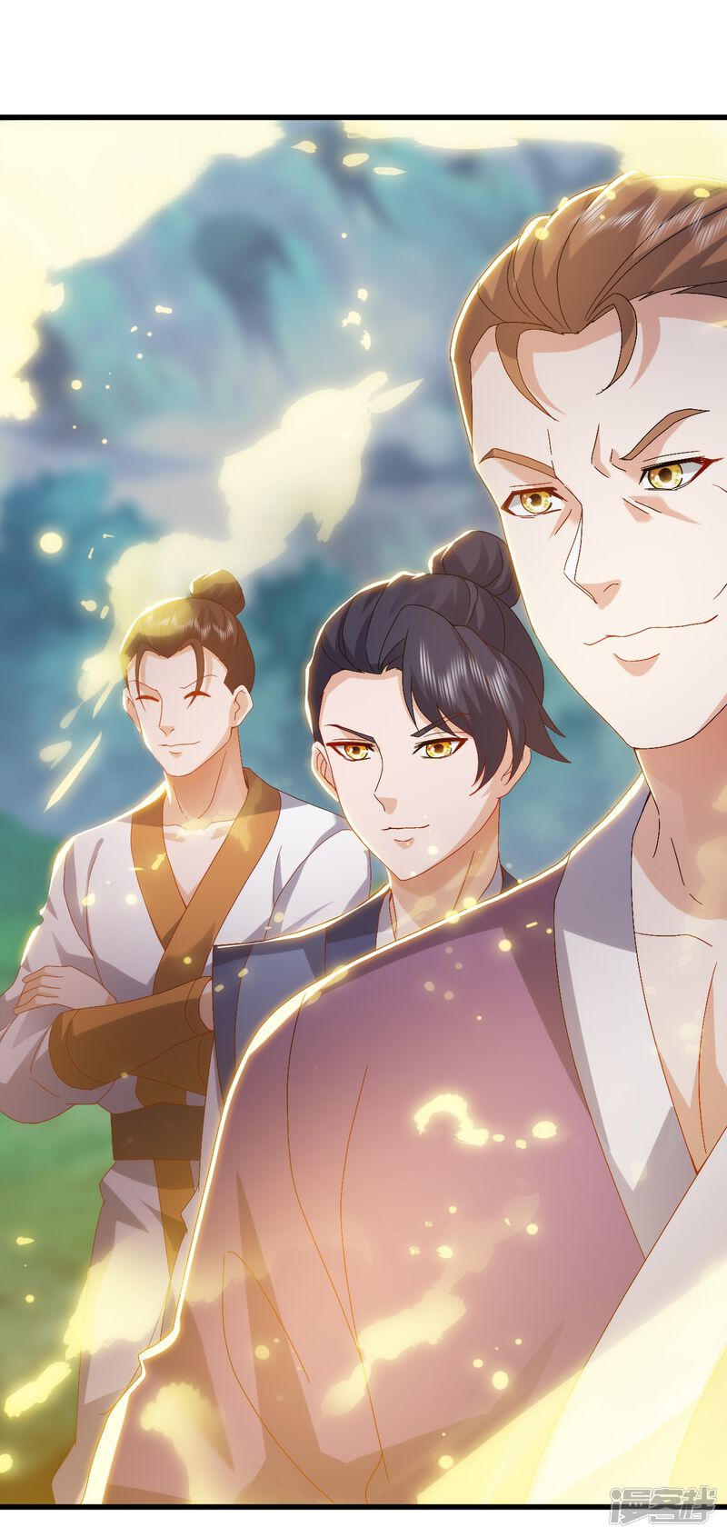 第82页
