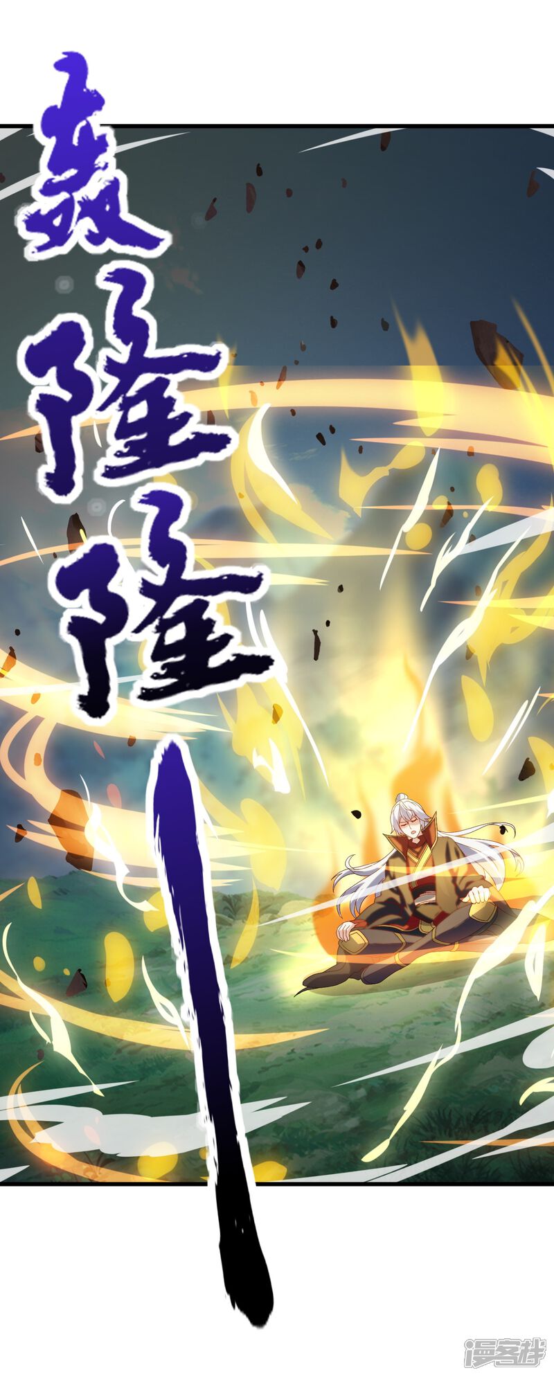 第145页