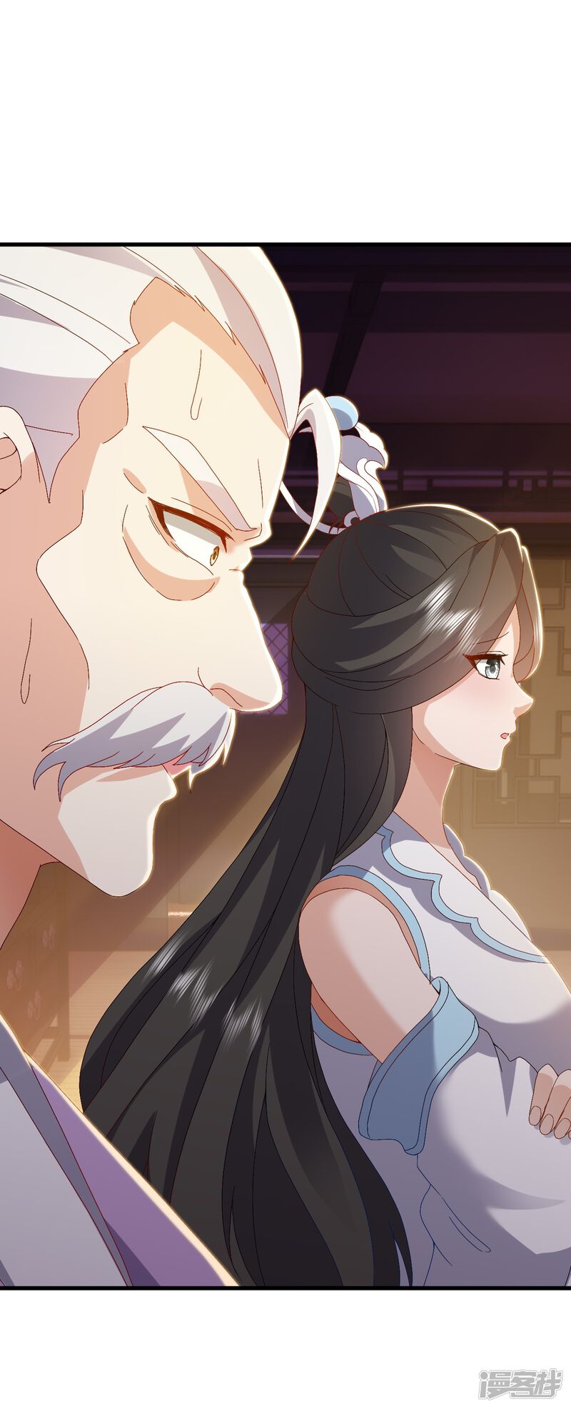 第157页