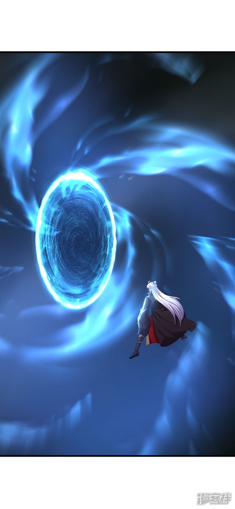 第46页